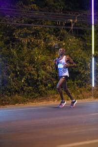 BIB: 
                            <button type="button" onclick="openModal(23586682)" class="btn btn-primary btn-sm float-right btn-popup" data-toggle="modal" data-target=".modal-high-quality">
                        <i class="fas fa-shopping-cart"></i> Add to Cart
                    </button>
                                            <button type="button" onclick="isThisMe(23586682, true)" class="btn btn-success btn-sm float-right btn-popup btn-isme hidden" data-toggle="tooltip" data-placement="bottom" title="นี่คือรูปของคุณใช่ไหม คลิกที่นี่เพื่อเอาเข้าอัลบั้ม">
                        <i class="fas fa-plus"></i> Add to album
                    </button>
                    <button type="button" onclick="isThisMe(23586682, false)" class="btn btn-warning btn-sm float-right btn-popup btn-isnotme hidden">
                        <i class="fas fa-ban"></i> Remove from album
                    </button>